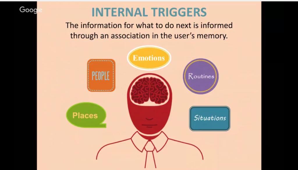 internal-triggers